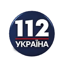 112 канал