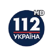 112 HD