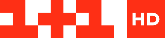 1+1 в HD