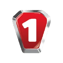 Перший автомобільний