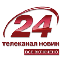 24
