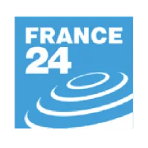 France 24 FR