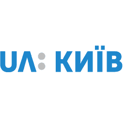 UA: Київ