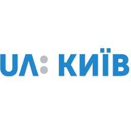 UA: Київ
