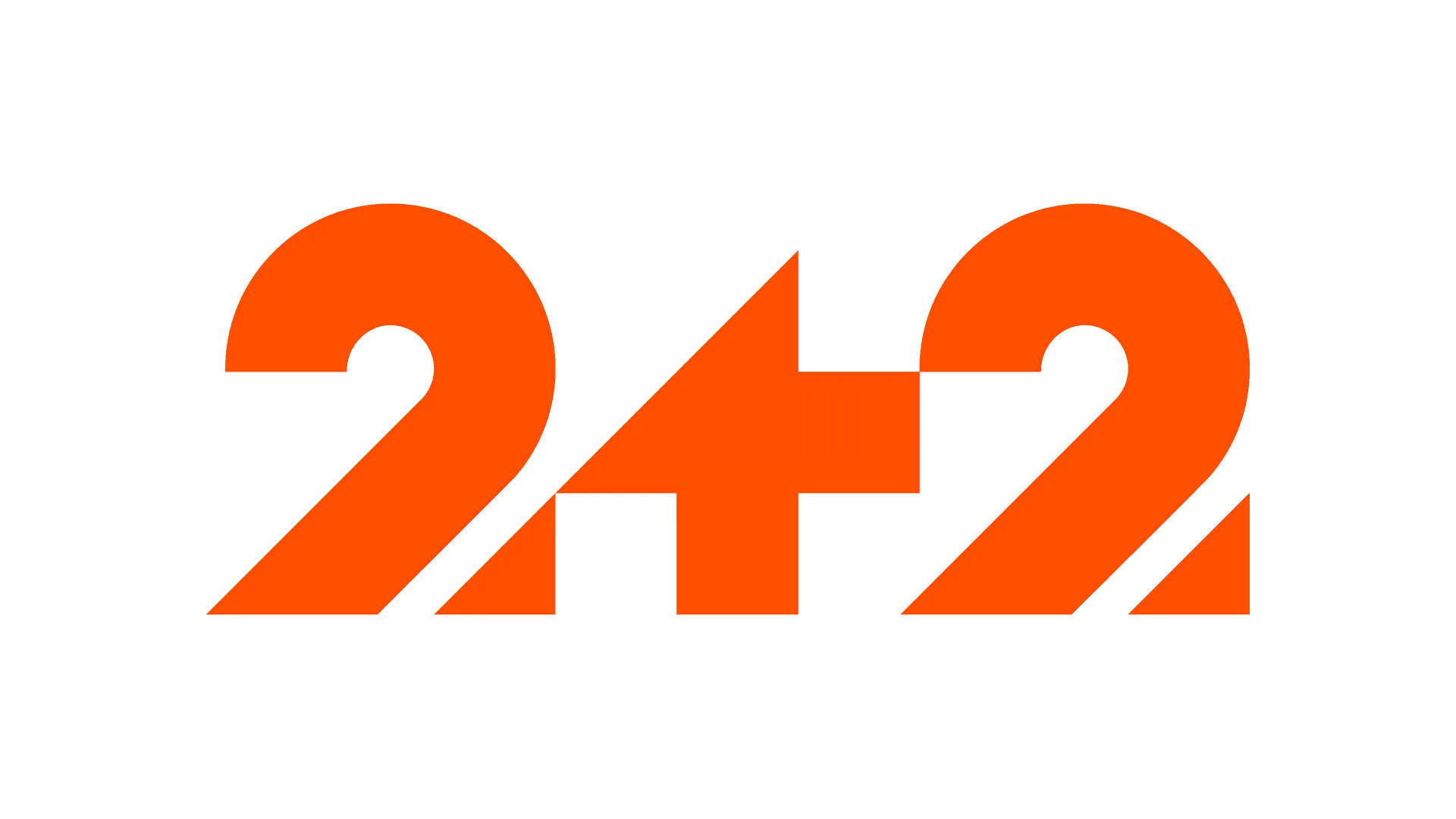 2+2 HD