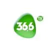 36,6