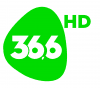 36,6 HD