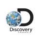 Discovery Channel