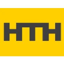 НТН