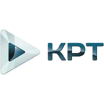 КРТ