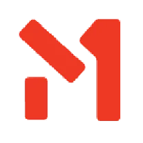 M1