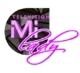 Milady Television