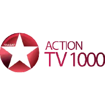 TV1000 Action