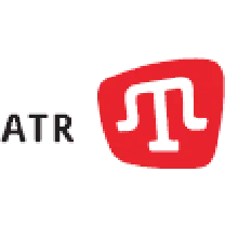ATR