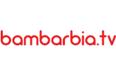 Bambarbia TV