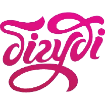 Бігуді