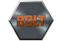 Bolt