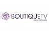 Boutique TV