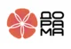 Dorama