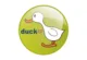 Duck TV