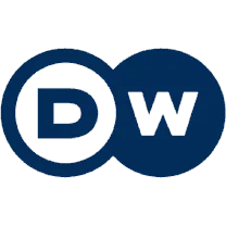 DW