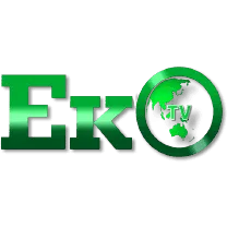 Еко TV