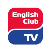 English Club TV