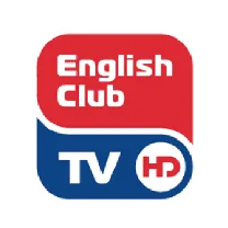 English Club TV HD