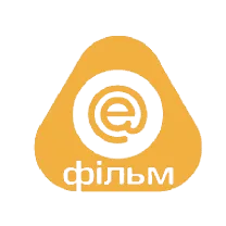 Enter-фільм