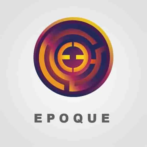 Epoque