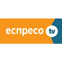Еспресо ТВ
