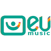 EU MUSIC