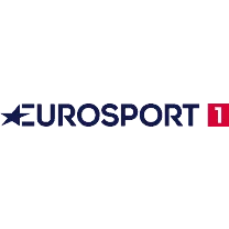 Eurosport 1
