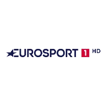 Eurosport 1 HD