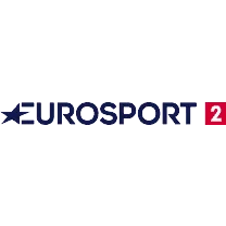 Eurosport 2
