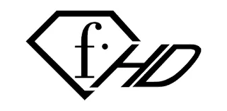 Fashion TV HD