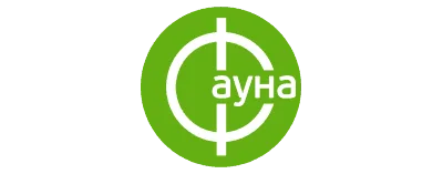 Фауна