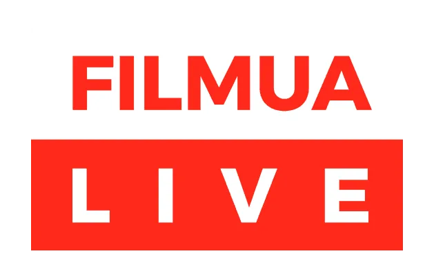 FILMUALIVE