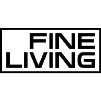 Fine Living