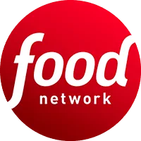 Food Network