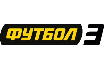 Футбол 3 HD