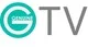 Genuine TV
