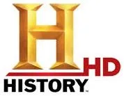 History HD