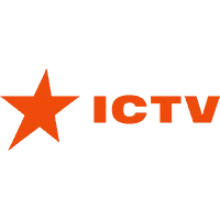 ICTV