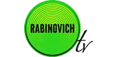 RABINOVICH.TV