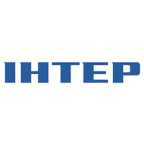 Інтер