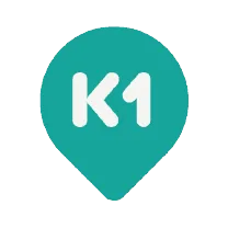 K1
