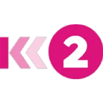 К2