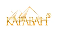 Караван TV