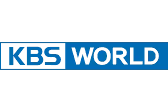 KBS World